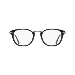 Joseph Abboud Eyeglasses JA4131