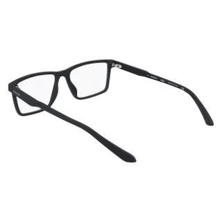 Dragon Eyeglasses DR9003