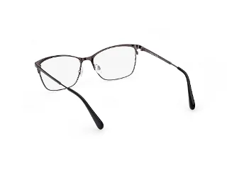 Max & Co Eyeglasses MO5111