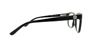 Tory Burch Eyeglasses TY2038