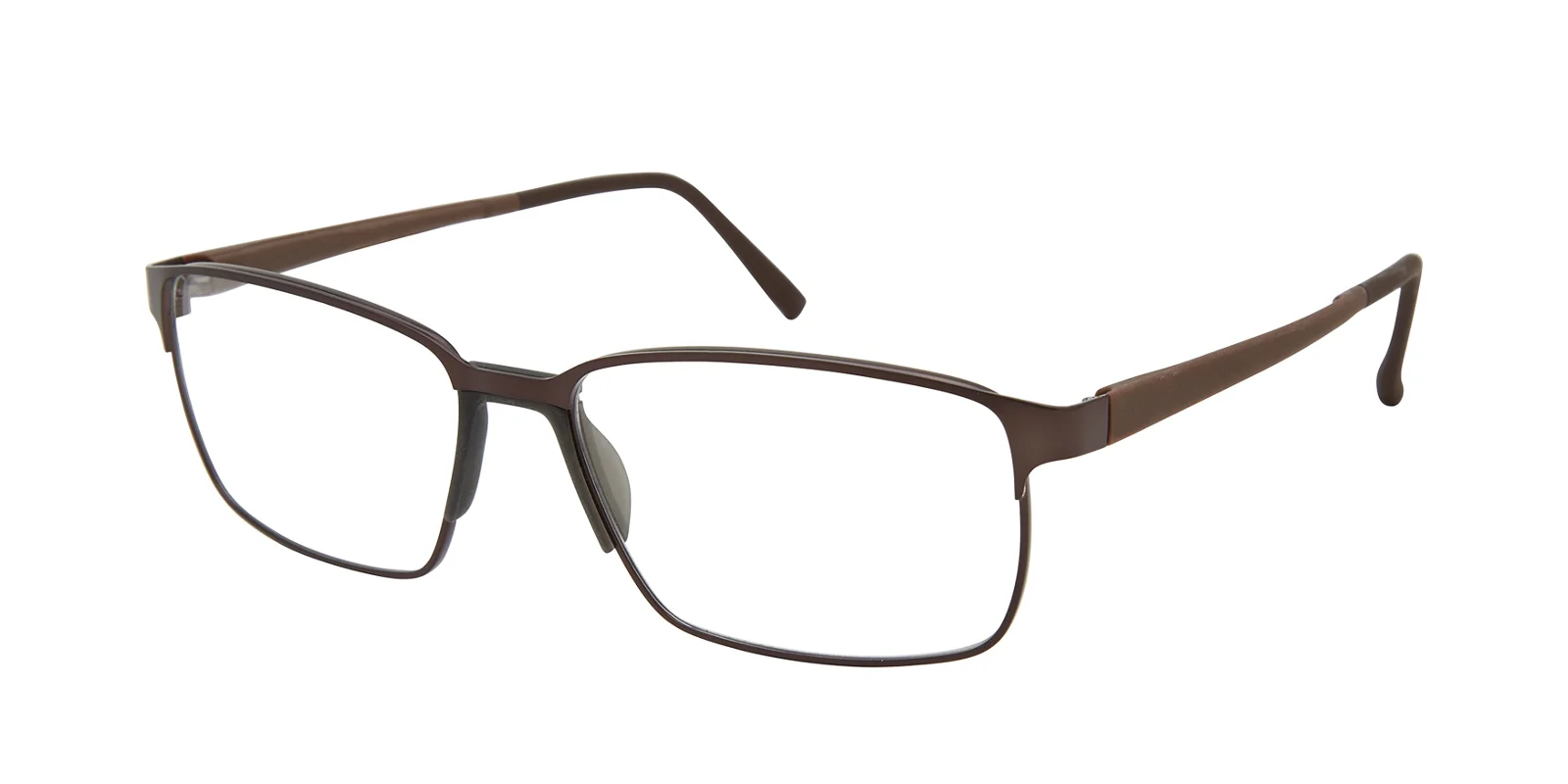 Stepper Eyeglasses 40108 STS