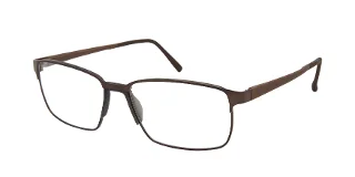 Stepper Eyeglasses 40108 STS