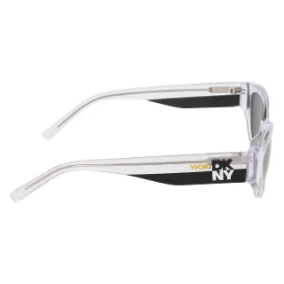 Dkny Sunglasses DK561S
