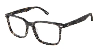 M400-E-9276 Black Camo