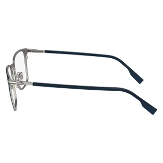 Lacoste Eyeglasses L2301