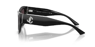 Jimmy Choo Sunglasses JC5039BU