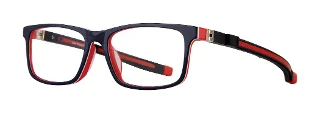 Kid Twist Eyeglasses Link