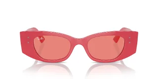 Ray Ban Sunglasses RB4427