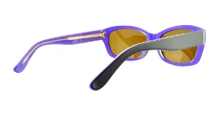 Kate Spade Sunglasses GINNIE/P/S
