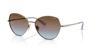 513848 Light Brown