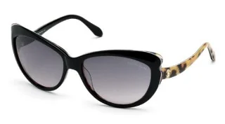 05B Black