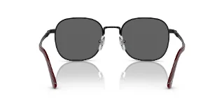 Persol Sunglasses PO1009S