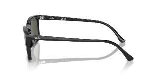 Ray Ban Sunglasses RB4435