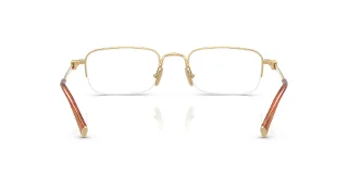 Miu Miu Eyeglasses MU52WV
