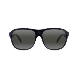 Vuarnet Sunglasses VU40019U