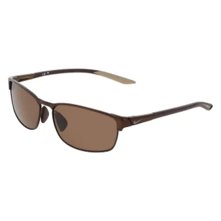 200 Satin Walnut / Brown