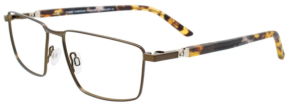 Takumi Eyeglasses TK1235