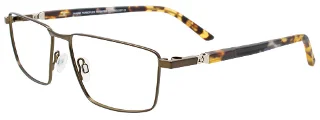 Takumi Eyeglasses TK1235