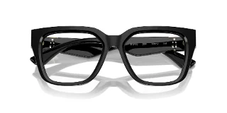 Burberry Eyeglasses BE2403
