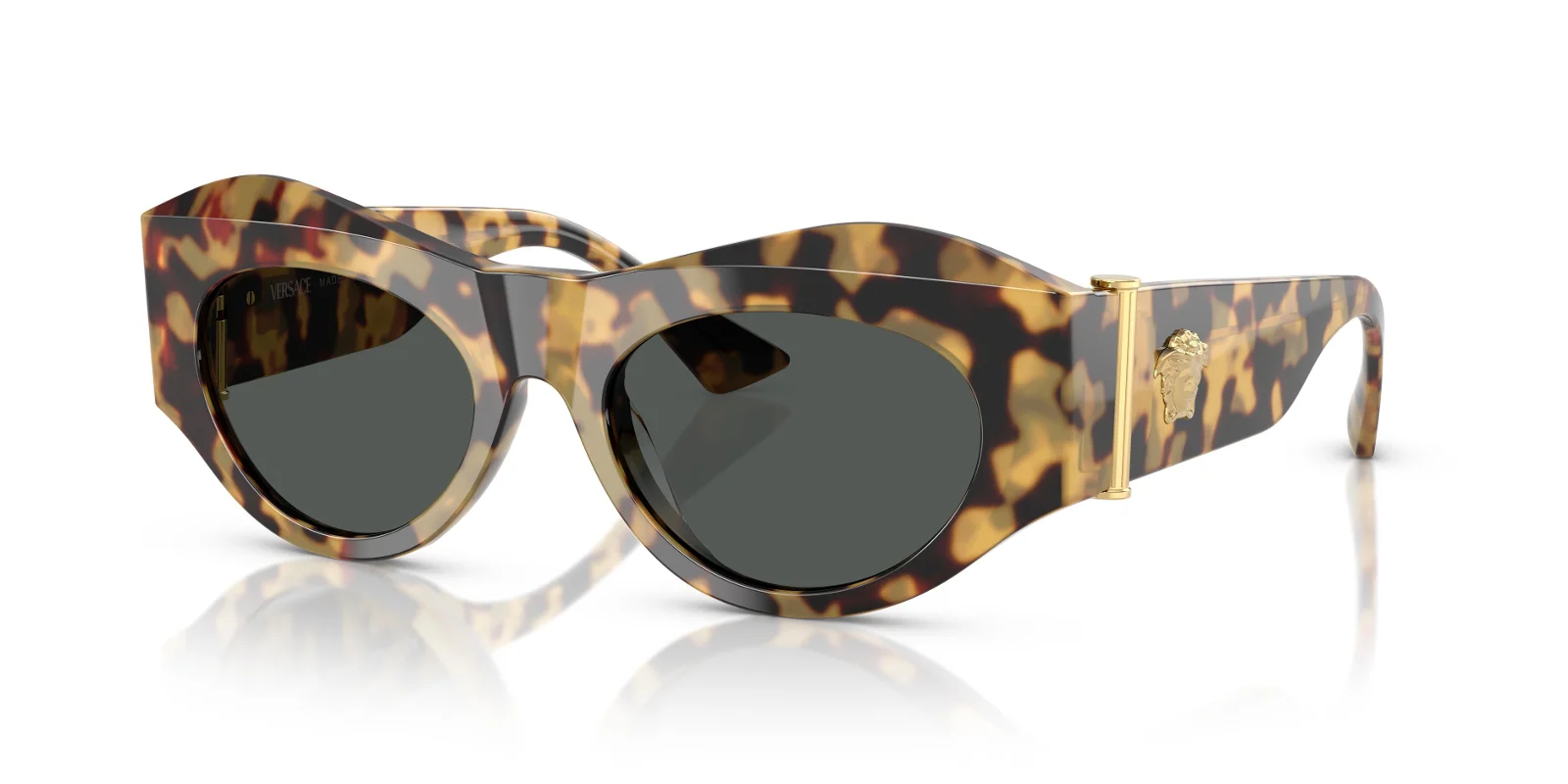 Versace Sunglasses VE4477U