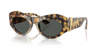 Versace Sunglasses VE4477U