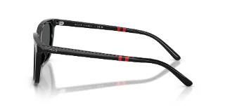Polo Sunglasses PH4235U