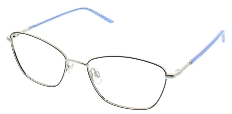 Ocean Pacific Eyeglasses BALI BABES