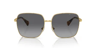 Ralph Sunglasses RA4142