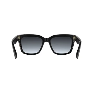 Kendra Scott Sunglasses KE621S