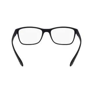 Calvin Klein Eyeglasses CK23526N