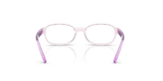 Ray Ban Eyeglasses RY1904
