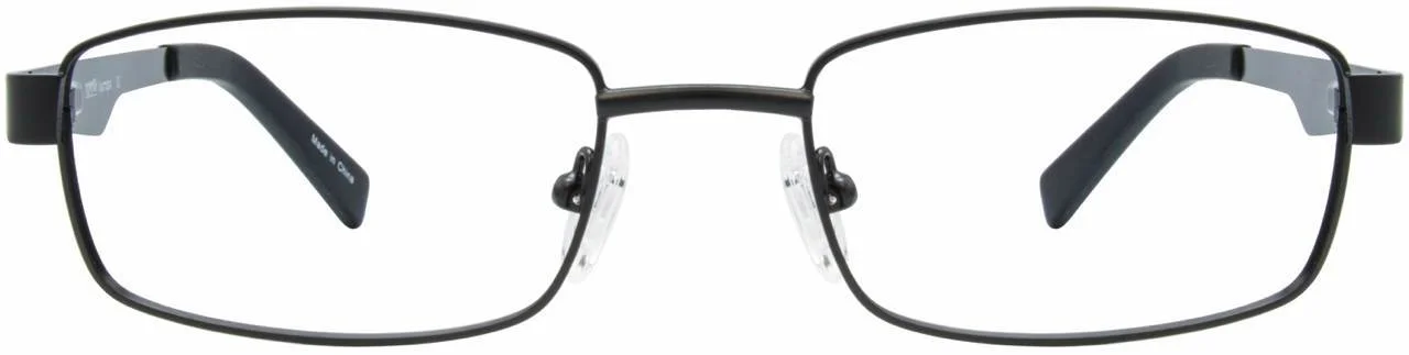 Elements Eyeglasses EL-276