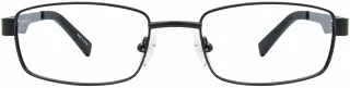 Elements Eyeglasses EL-276