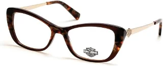 050 Dark Brown