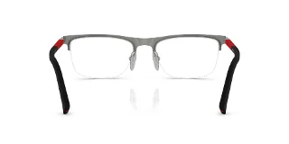 Prada Sport Eyeglasses PS50RV