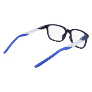 Nike Eyeglasses 7278