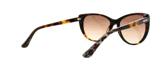 Guess Sunglasses GU7427