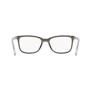Nine West Eyeglasses NW5240