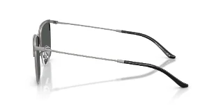 Emporio Armani Sunglasses EA2164D