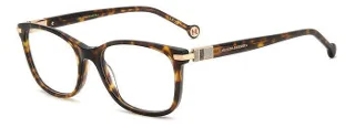Carolina Herrera Eyeglasses HER 0201
