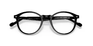 Vogue Eyeglasses VO5367