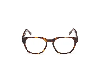 Timberland Eyeglasses TB50052