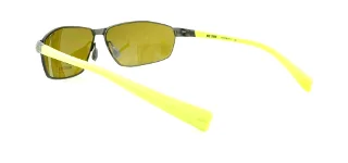 Nike Sunglasses STRIDE EV0708