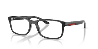 Prada Sport Eyeglasses PS06RV