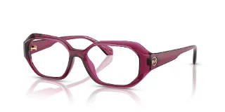 4020 Berry Transparent