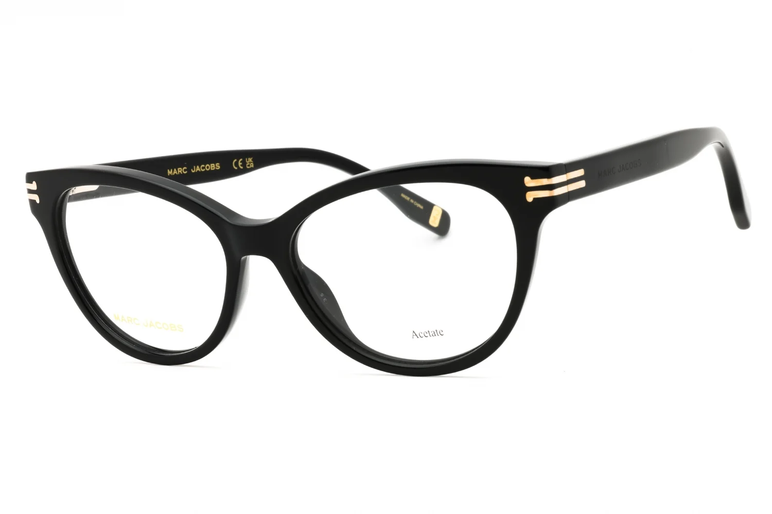 Marc Jacobs Eyeglasses MJ 1060
