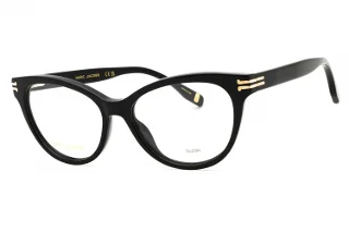 Marc Jacobs Eyeglasses MJ 1060