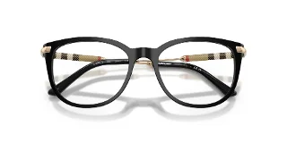 Burberry Eyeglasses BE2255Q
