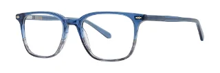 Copen Blue