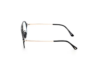 Tom Ford Eyeglasses FT5972-B